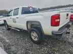 2019 GMC Sierra