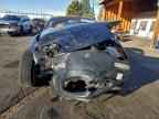 1993 MAZDA MX-5 Miata