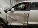 2019 VOLVO XC40
