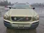 2006 VOLVO XC90