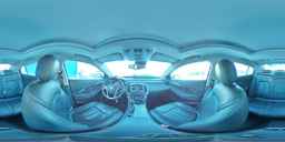 2014 BUICK LACROSSE