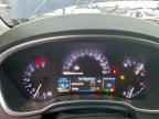 2013 CADILLAC SRX
