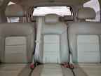 2005 FORD Expedition