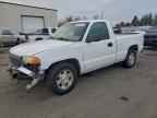 2003 GMC Sierra
