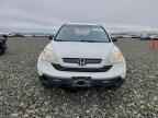 2008 HONDA CR-V