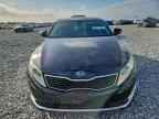 2013 KIA Optima Hybrid