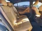 2020 LEXUS ES 300H
