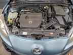 2010 MAZDA 3