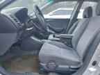 2003 HONDA CIVIC