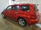 2009 CHEVROLET HHR