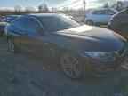 2017 BMW 4 Series