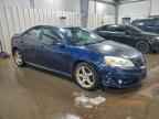 2009 PONTIAC G6