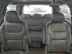2010 HONDA ODYSSEY