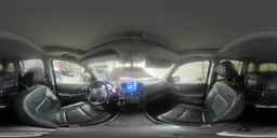 2014 HONDA PILOT