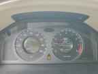 2007 VOLVO S80