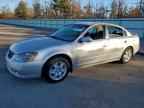 2005 NISSAN ALTIMA
