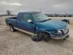2000 FORD F-150 Lightning