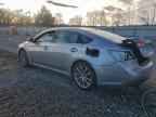 2015 TOYOTA Avalon