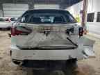 2018 LEXUS RX 350