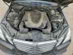 2011 MERCEDES-BENZ E-Class