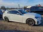 2024 BMW 2 Series