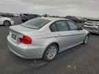 2006 BMW 3 SERIES