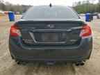 2018 SUBARU WRX
