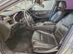 2015 CHEVROLET IMPALA
