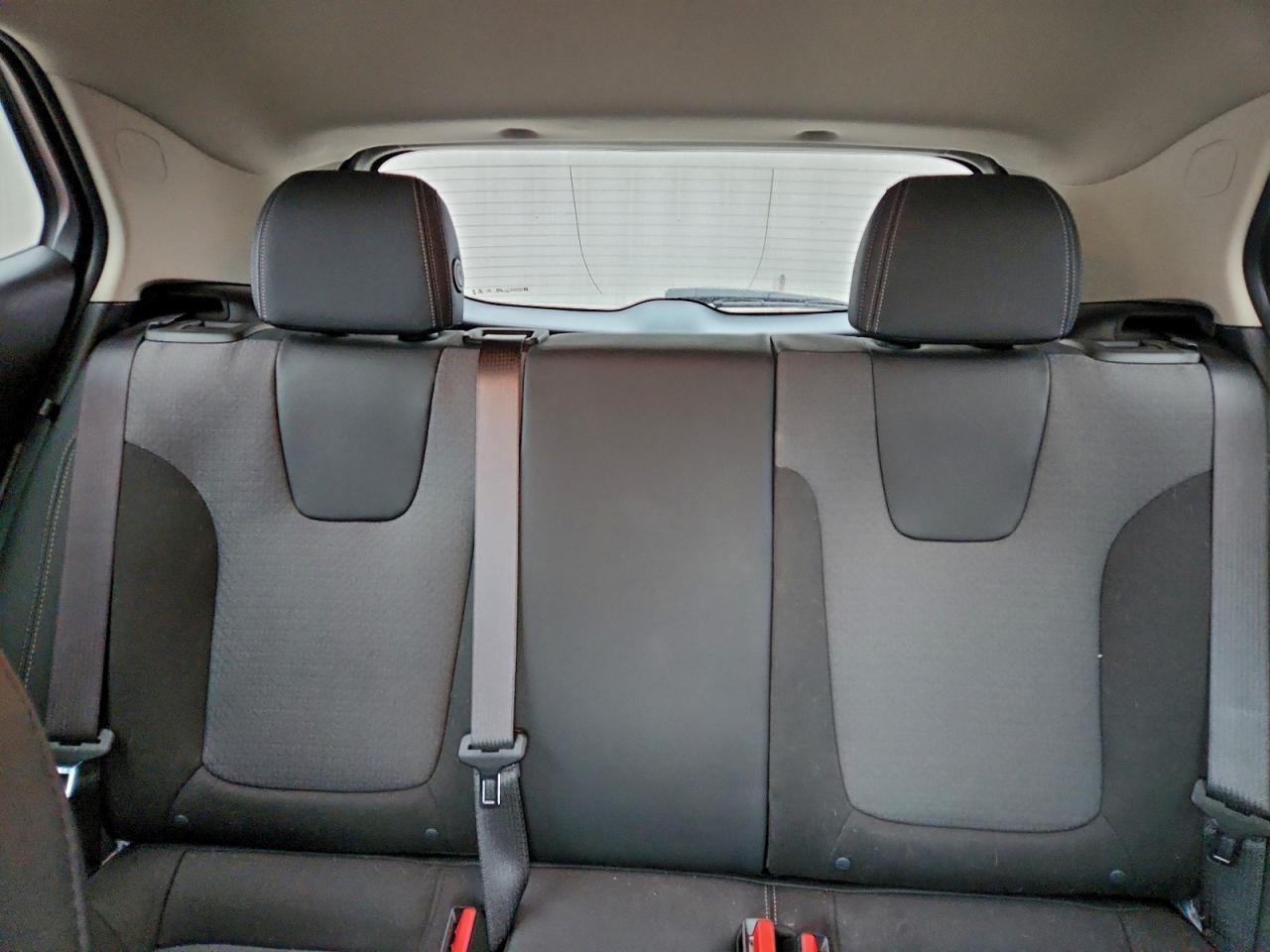 2022 BUICK Encore GX