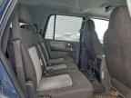 2004 FORD Expedition