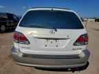 2002 LEXUS Rx 300