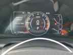 2022 LEXUS ES 350