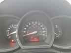 2013 KIA RIO