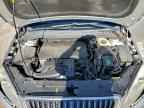 2016 BUICK VERANO