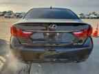 2014 LEXUS GS 350