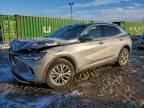 2023 BUICK Envision