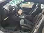 2025 BMW 2 Series