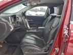 2011 CHEVROLET EQUINOX