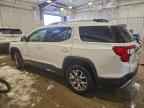 2020 GMC ACADIA