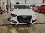 2015 AUDI Q3