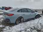 2024 BMW i4