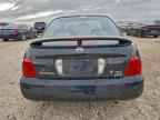 2005 NISSAN SENTRA