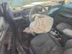 2024 FORD Maverick