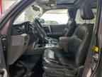 2011 TOYOTA 4Runner