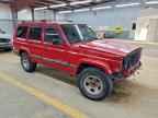 1999 JEEP CHEROKEE