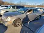 2006 CADILLAC STS