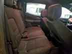 2023 GMC CANYON