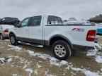 2008 FORD F-150