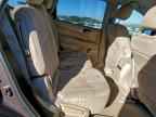 2015 NISSAN PATHFINDER