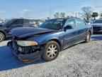 2004 BUICK Lesabre